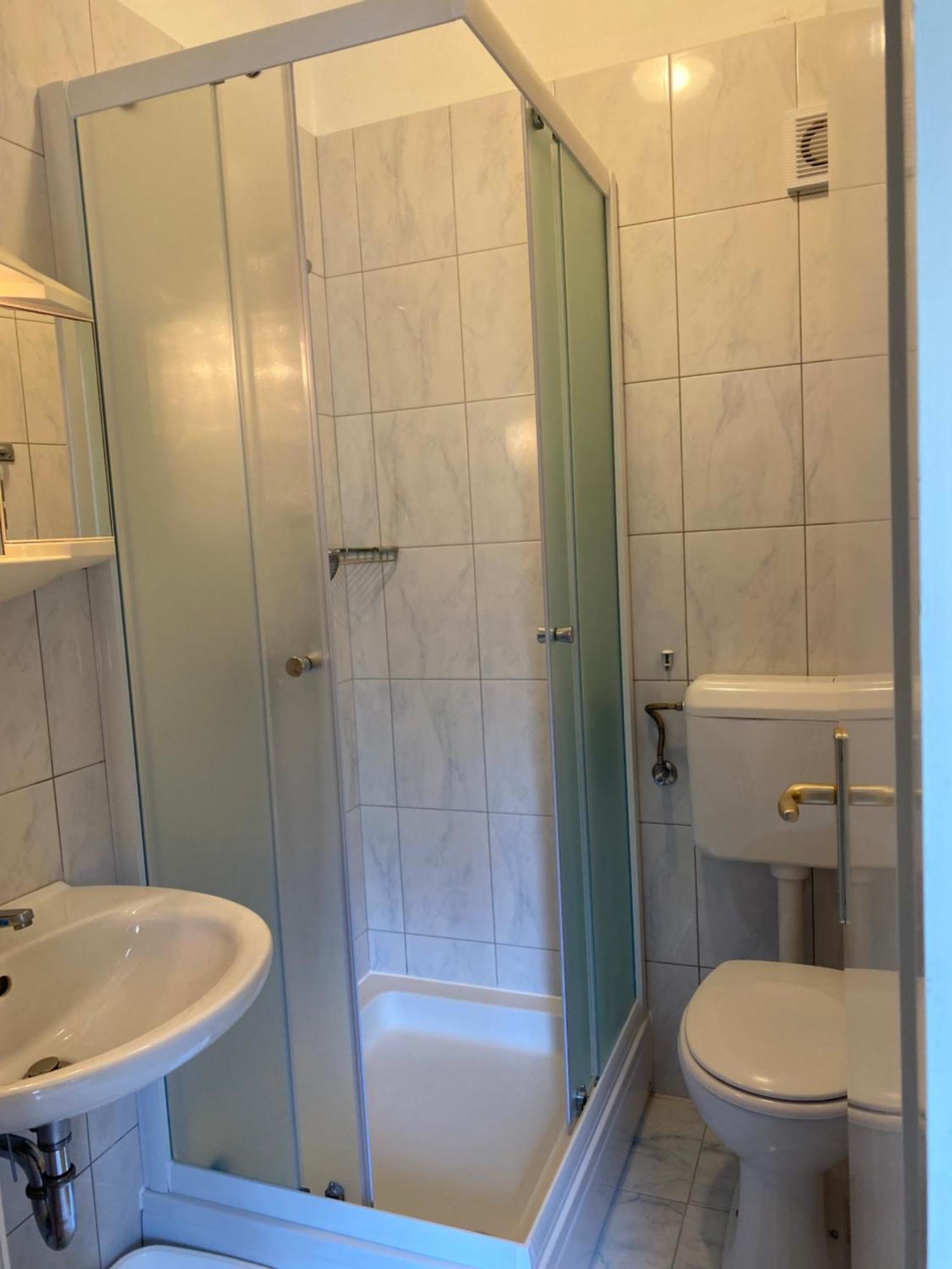 Rab Island Apartmets - Palit Rab Town Kültér fotó
