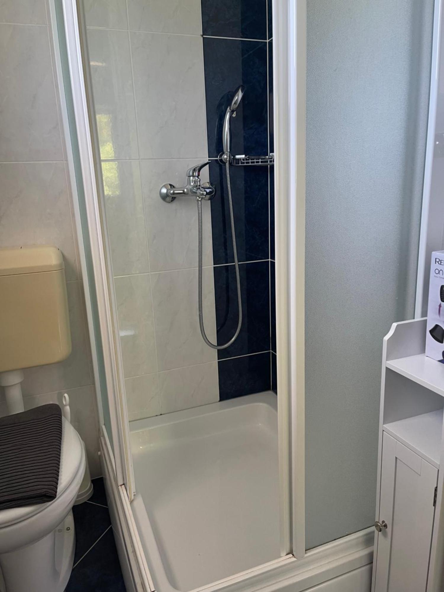 Rab Island Apartmets - Palit Rab Town Kültér fotó