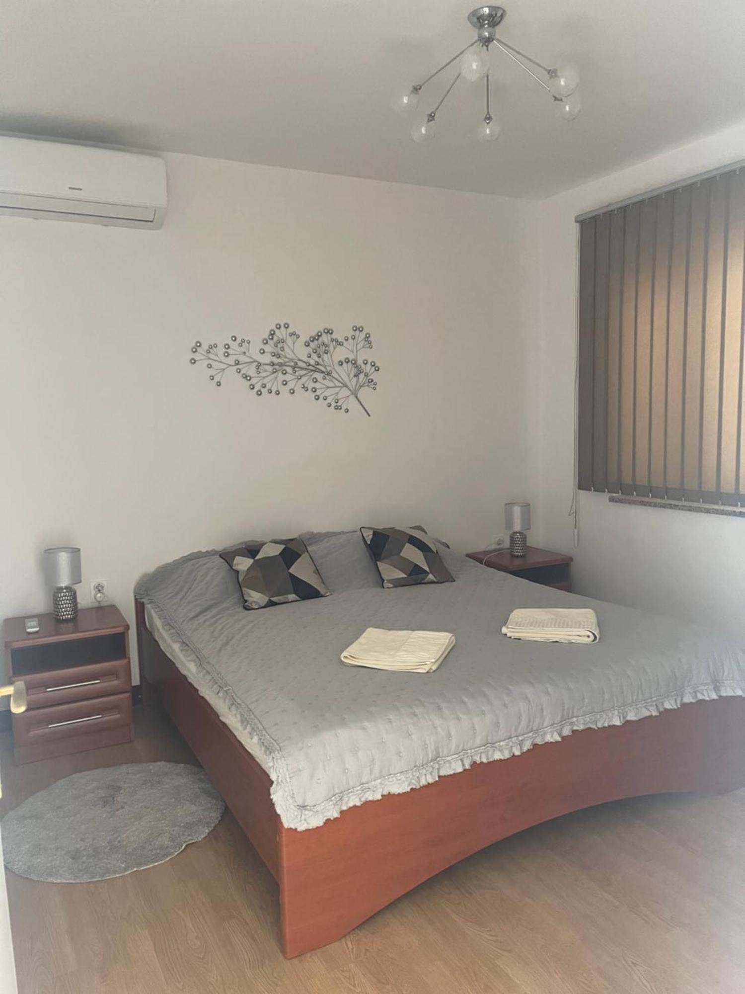 Rab Island Apartmets - Palit Rab Town Kültér fotó