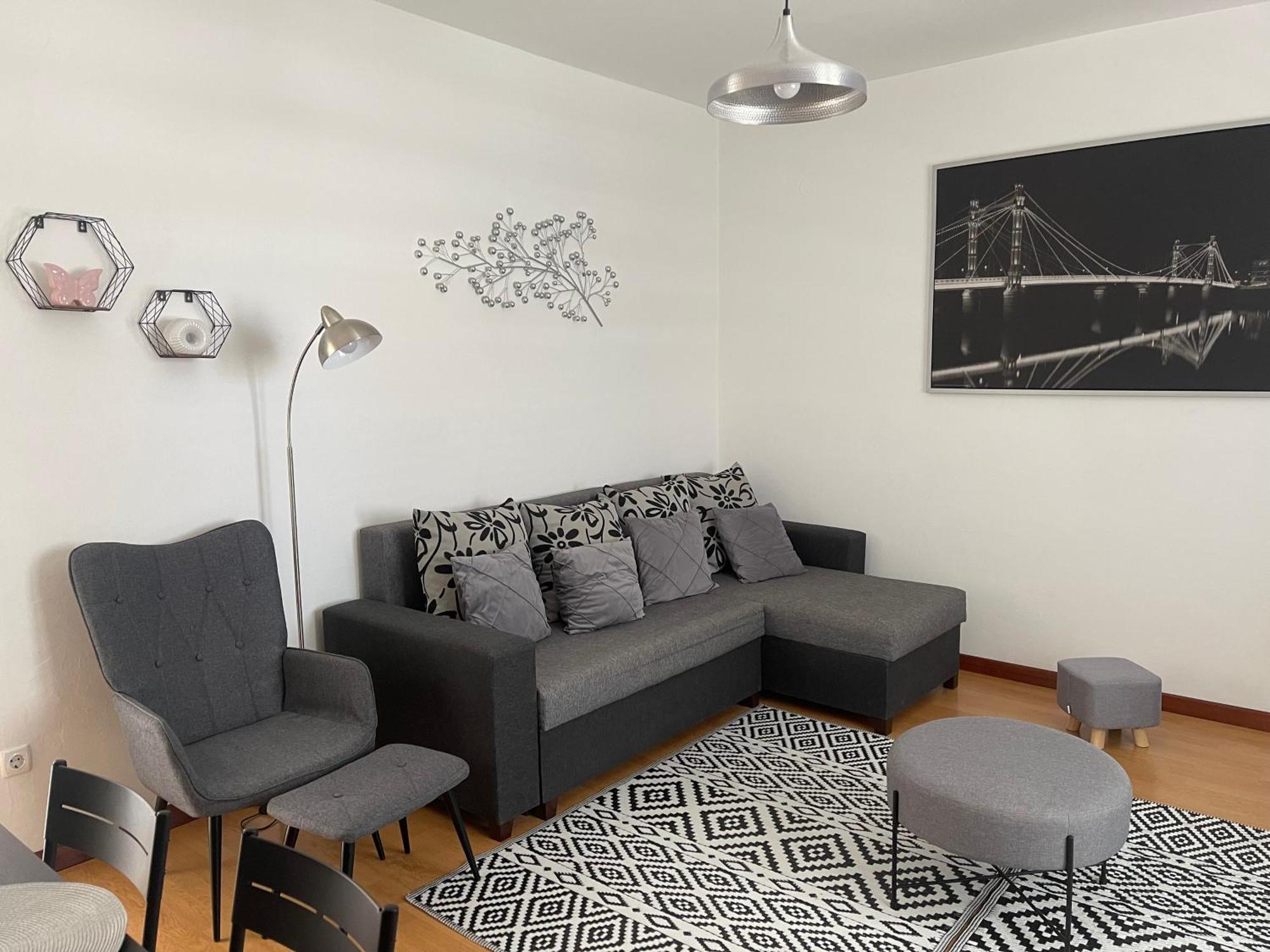 Rab Island Apartmets - Palit Rab Town Kültér fotó