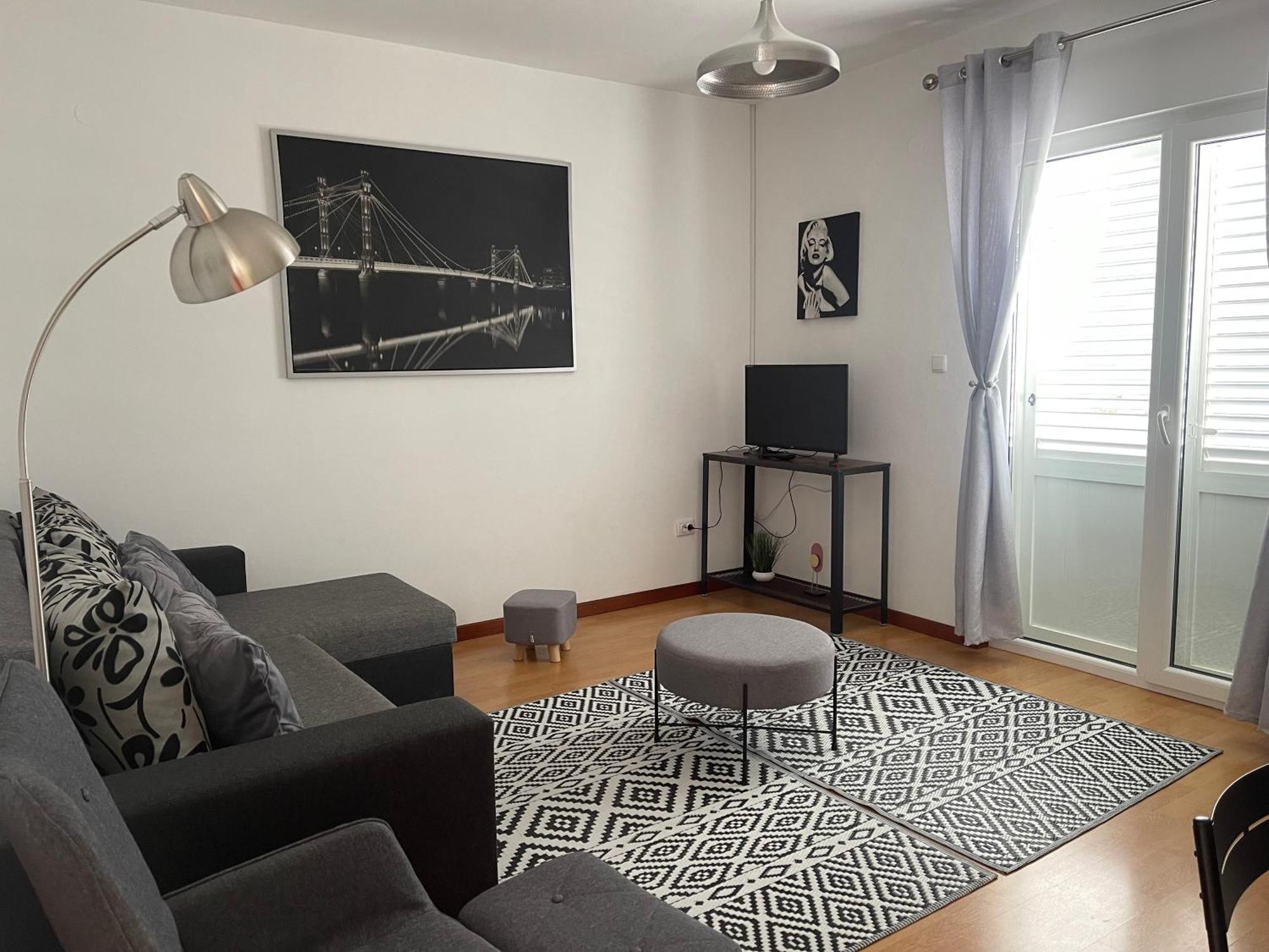 Rab Island Apartmets - Palit Rab Town Kültér fotó