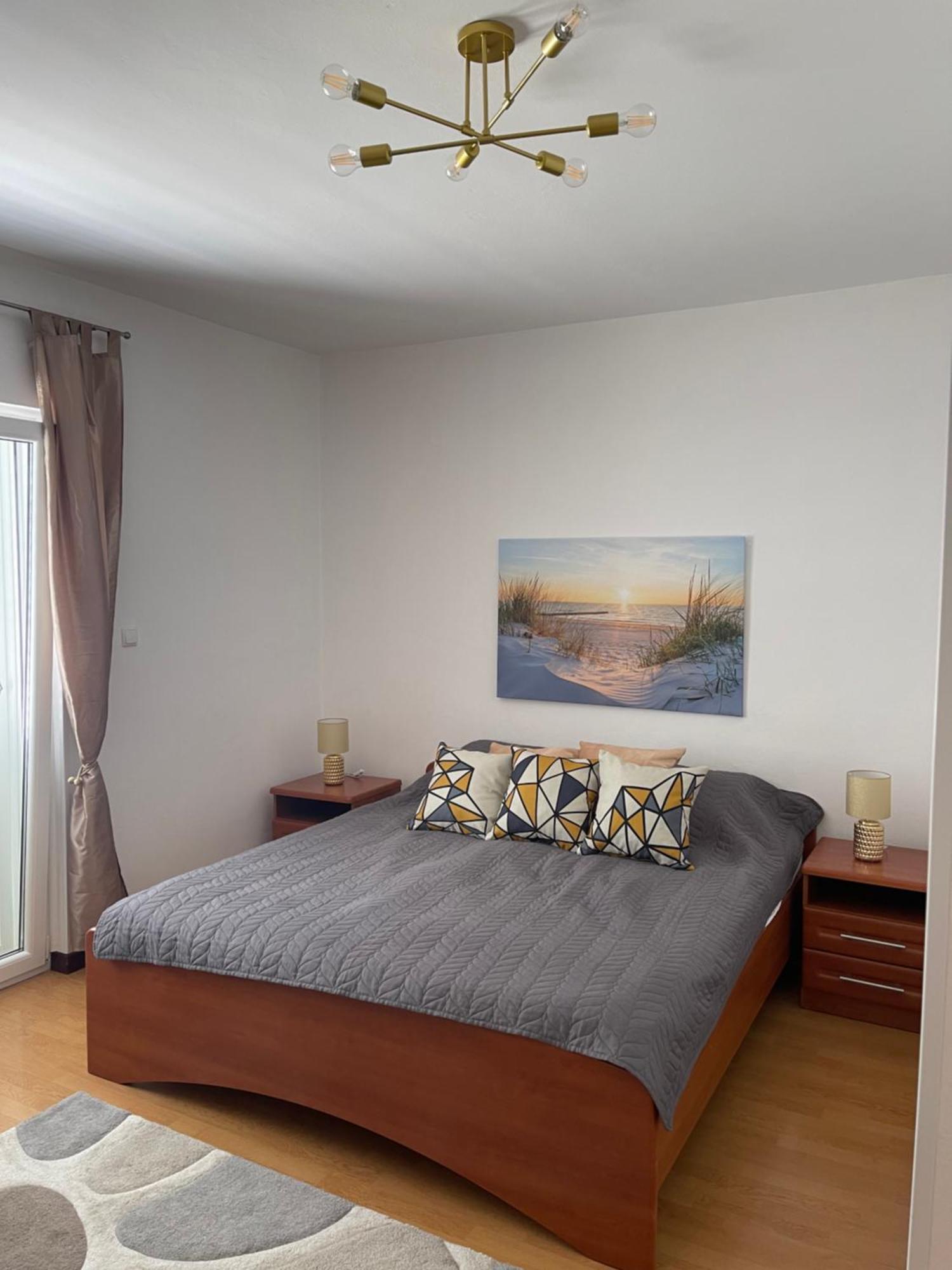 Rab Island Apartmets - Palit Rab Town Kültér fotó